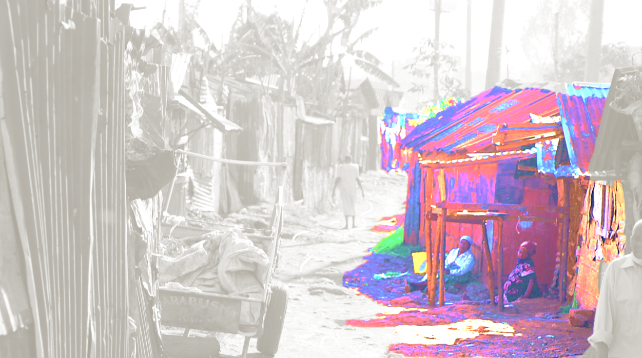 Heat_in_slum